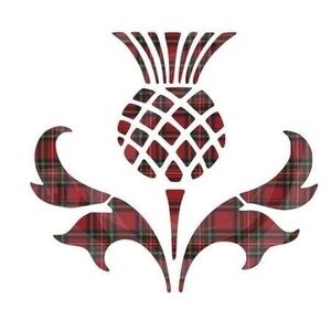 Meet your Posher, Carlton